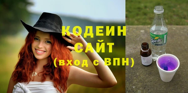твердый Покачи