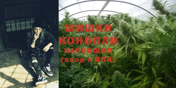не бодяженный Гвардейск