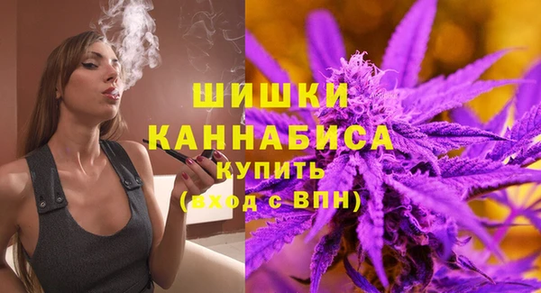 винт Покров