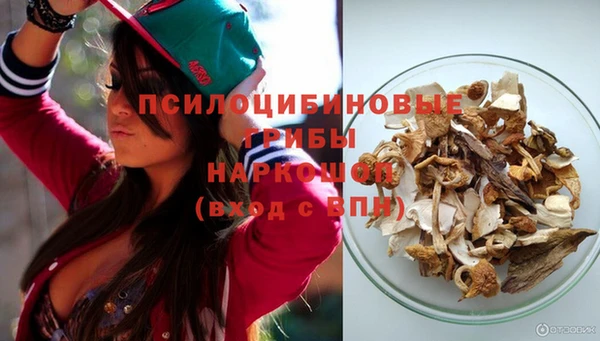 винт Покров