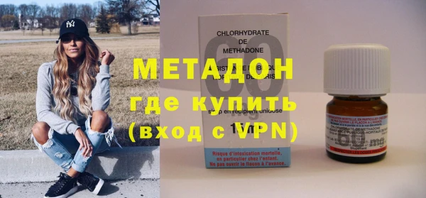 винт Покров
