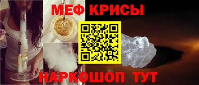гидропоника Рязань